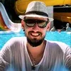 Andrii Dovbnia