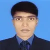 Shimul Parvez