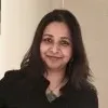 Divi Vishen