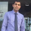Mukesh Kumar