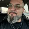 Richard Ordonez