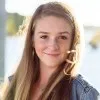 Olivia Brault