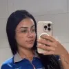 Kamyla Oliveira