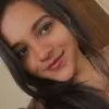 Mahima Dave