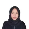 Elfina Maulidia