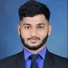 Mohammed Farhan