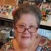 Julie Retter