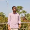 Jaswanth reddy Gunnam