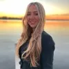 Marsha Gault