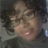 Anastagia Alexander