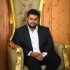 Yasas Yohan