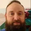Craig Raudebaugh