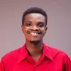 Kwadwo Yeboah Adusei