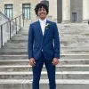 Marcellus Goudeau