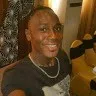 Joseph Fofanah