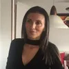 Ruth Salcedo