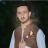 Usman Khan
