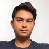 Rayhan Permana