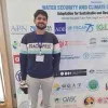 SHUBHAM TIWARI