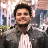 Satyansh Sharma
