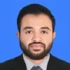 Shehroz Khalid