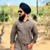 Pawandeep Dhillon