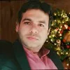 Shahid Hussain Mangrio