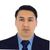 Surendra Shah