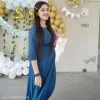 Gali Sai geetha