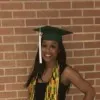 Jerrica McGill