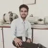 Suraj Sah