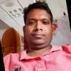 shiv kumar
