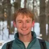 Ben Bockmann