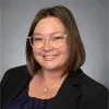 Anna King