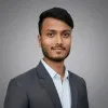 Ritik Kumar