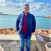 Sherif Nassar