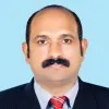 Manoj Rajan