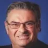 Ing Nicola Moffa