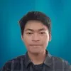Haryo Mukti Wibowo