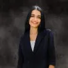 Divya