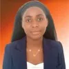 Pamela Njeru