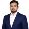 Suraj Tirkhunde