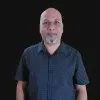 Velmurugan Hari Krishnan