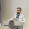 Ashfaque palathingal