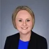 Kim Campbell