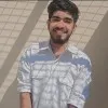 Sanyam Miglani