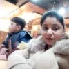Mukta Jain