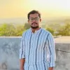 Ahamed Muhsin MP