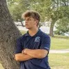 Max Cunningham