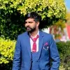 Lovpreet Singh